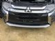 Mitsubishi Outlander GF8 2015->on Grille