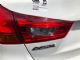 Mitsubishi ASX GA2W 2013-2019 L Tailgate Light