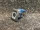 Mitsubishi L200/Triton KL 2019-on Proximity Sensor