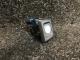 Mitsubishi L200/Triton KL 2019-on Proximity Sensor