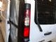 Mitsubishi Express VH20S L Tail Light