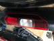 Mitsubishi Express VH16S L Tail Light