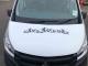 Mitsubishi Express VH16S Bonnet