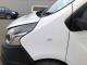 Mitsubishi Express VH16S LF Guard/Fender