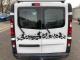 Mitsubishi Express VH16S R Tailgate