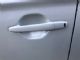 Mitsubishi Outlander GF8 2015->on LF Door Exterior Handle (Smart Button) Type