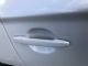 Mitsubishi Outlander GF8 2015->on RR Door Exterior Handle