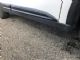 Mitsubishi Outlander GF8 2015->on R Side Skirt