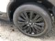 Mitsubishi Outlander GF8 2015->on Alloy Road Wheel
