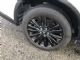 Mitsubishi Outlander GF8 2015->on Alloy Road Wheel
