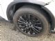 Mitsubishi Outlander GF8 2015->on Alloy Road Wheel