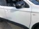 Mitsubishi Outlander GF8 2015->on RF Door Shell (Moulding Type)
