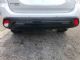 Mitsubishi Outlander GF8 2015->on Rear Bumper Cover (Proximity Sensor Type)