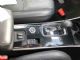 Mitsubishi Outlander GF8 2015->on Automatic Shifter Assembly