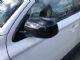 Mitsubishi Outlander GF8 2015->on LF Door Elec Mirror (3 Wire)