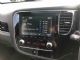 Mitsubishi Outlander GF8 2015->on Stereo