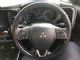 Mitsubishi Outlander GF8 2015->on Steering Wheel