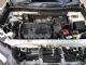 Mitsubishi Outlander GF8 2015->on Engine Assembly