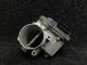 Mitsubishi L200/Triton KL 2019-on Throttle Body