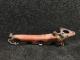 Mitsubishi L200/Triton KL 2019-on Turbo Exhaust Manifold