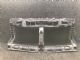 Mitsubishi Express VH20S Radiator Support Panel