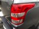 Mitsubishi L200/Triton KL1T 2015-on R Tail Light