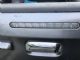 Mitsubishi L200/Triton KL1T 2015-on High Stop Light