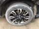 Mitsubishi Outlander GG2W Hybrid Alloy Road Wheel