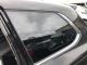 Mitsubishi Outlander GG2W Hybrid RR Opera Glass
