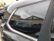 Mitsubishi Outlander GG2W Hybrid LR Opera Glass