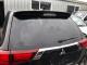 Mitsubishi Outlander GG2W Hybrid Tailgate Glass