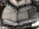 Mitsubishi Outlander GG2W Hybrid LF Seat