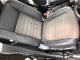 Mitsubishi Outlander GG2W Hybrid RF Seat