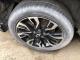 Mitsubishi Outlander GG2W Hybrid Alloy Road Wheel