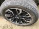 Mitsubishi Outlander GG2W Hybrid Alloy Road Wheel