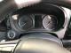 Mitsubishi Outlander GG2W Hybrid Instrument Cluster