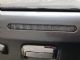 Mitsubishi L200/Triton KL1T 2015-on High Stop Light