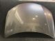 Mitsubishi Outlander CW5W 2006-2012 Bonnet