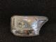 Mitsubishi Outlander GG2W Hybrid R Tail Light (LED)