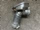 Mitsubishi Outlander GF8 2015->on Air Flow Meter Hose