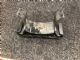 Mitsubishi L200/Triton KL1T 2015-on Rear Gearbox Mount
