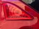 Renault Master L2H2 High Stop Light