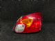 Mitsubishi Mirage A03A 2020-on R Tail Light