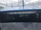 Mitsubishi Mirage A03A 2020-on High Stop Light