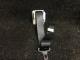 Mitsubishi L200/Triton KL 2019-on Rear Centre Seat Belt