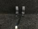 Mitsubishi L200/Triton KL 2019-on Centre Seat Belt Stalk