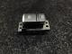 Mitsubishi Outlander GM4W 2021-on Park Brake Switch