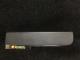 Renault Master L1H1 R Tailgate Garnish