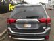 Mitsubishi Outlander GF8 2015->on Tailgate Glass