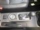 Mitsubishi Outlander GF3 Automatic Shifter Assembly